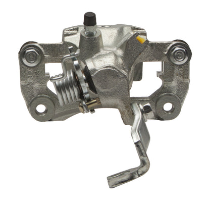 DFC 99-01 Infiniti G20 Rear-R Silver Zinc Coated Premium Caliper