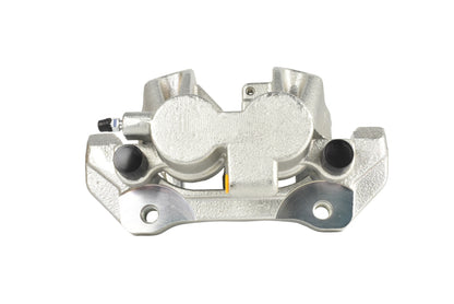 DBA 12-16 Mercedes-Benz ML250 CDI Street Series Right Front Caliper