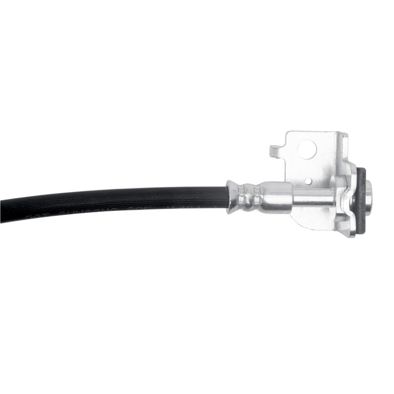 DFC 17-20 Hyundai Elantra Rear-R Brake Hose
