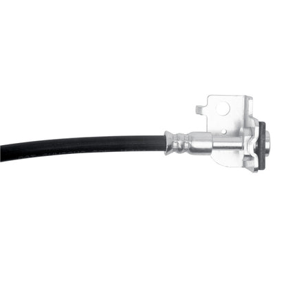 DFC 17-20 Hyundai Elantra Rear-R Brake Hose