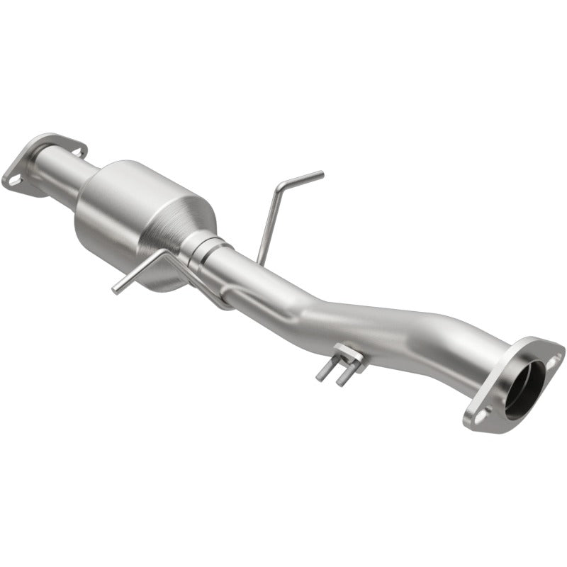MagnaFlow 95-98 Toyota T100 3.4L Direct Fit Converter