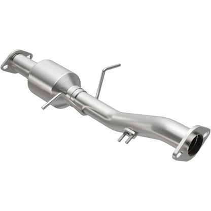 MagnaFlow 95-98 Toyota T100 3.4L Direct Fit Converter