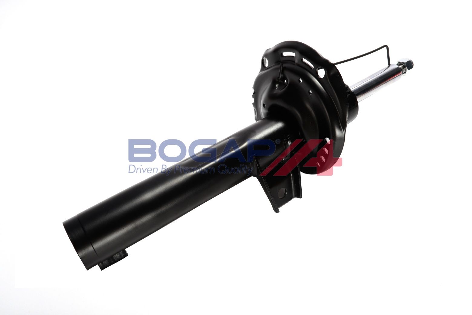BOGAP A3410115 Shock Absorber