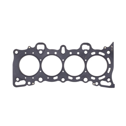 Cometic Gasket Cometic Honda D15Z1/D16Y5/D16Y7/D16Y8/D16Z6 .092in MLS Cylinder Head Gasket - 76mm Bore