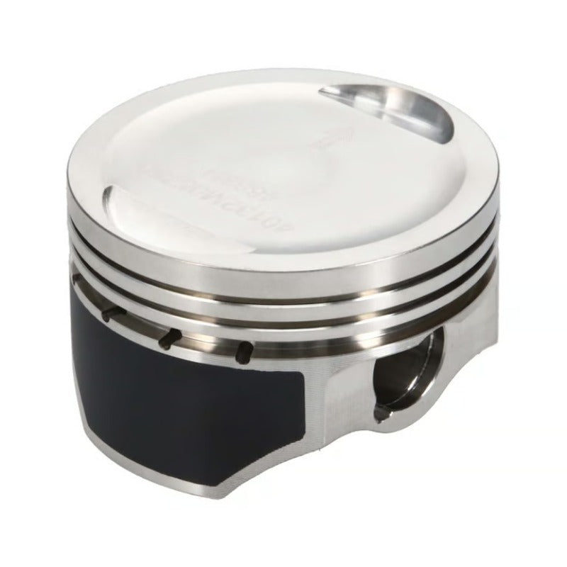 Wiseco Honda CRF150F 06-17 101 CR Piston kit
