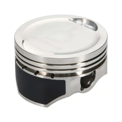 Wiseco Honda CRF150F 06-17 101 CR Piston kit