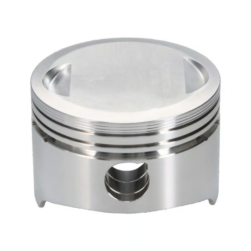 Wiseco Yamaha YTM/YFM225 84-88 10.251 CR 2756XC Piston Kit