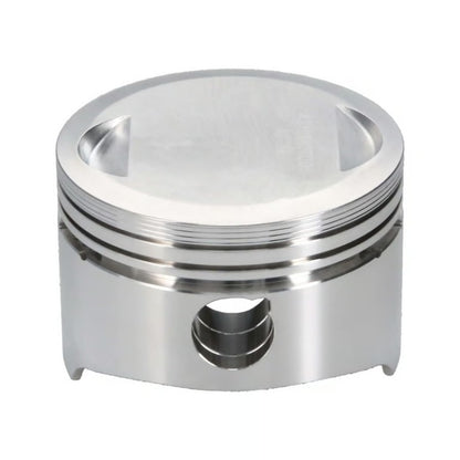 Wiseco Yamaha YTM/YFM225 84-88 10.251 CR 2756XC Piston Kit