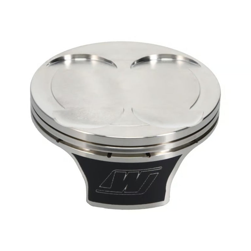 Wiseco Kawasaki KX450F 06-08/KLX450R 08-19 121 CR Piston kit