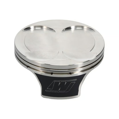 Wiseco Kawasaki KX450F 06-08/KLX450R 08-19 121 CR Piston kit
