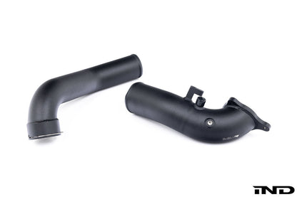 MMX Performance BMW B58 Charge Pipe Kit