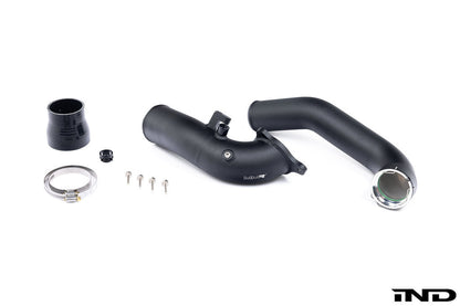 MMX Performance BMW B58 Charge Pipe Kit
