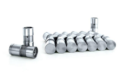 COMP Cams Hydraulic Lifters FB