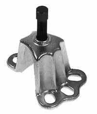 SPC Performance FRONT HUB & AXLE PULLER