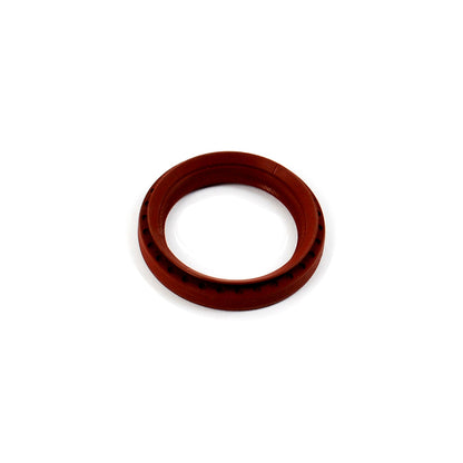 Cometic Gasket Cometic 00-04 Ford 4.6L SOHC Timing Cover Seal