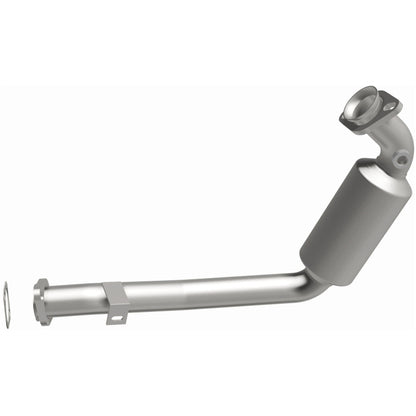 MagnaFlow Conv DF Ford-Mercury 91 95