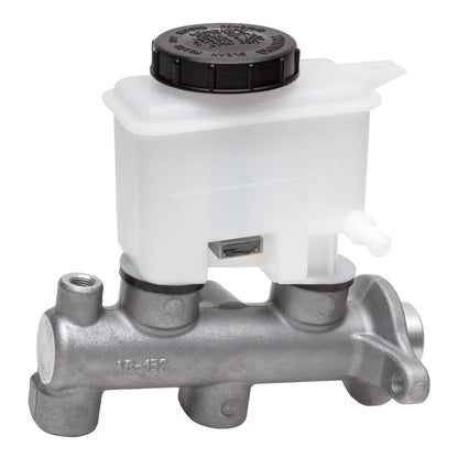 DFC 97-03 Ford Escort Brake Master Cylinder