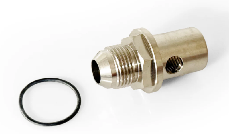 GReddy Oil Cooler Center Bolt AN10
