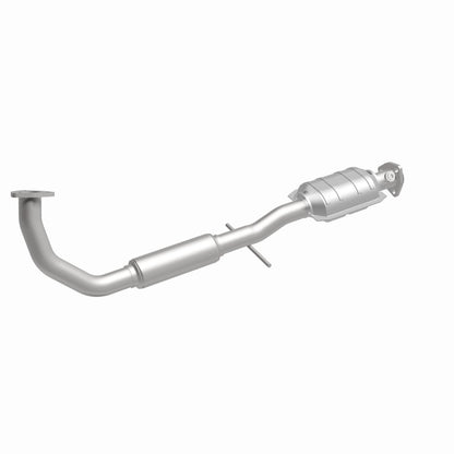 MagnaFlow Direct Fit Catalytic Converter Saturn 96-97 1.9L Dohc
