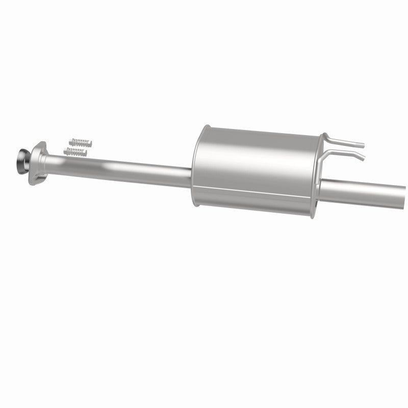 Magnaflow BRExhaust 06-11 Honda Civic 2.0L Muffler Kit