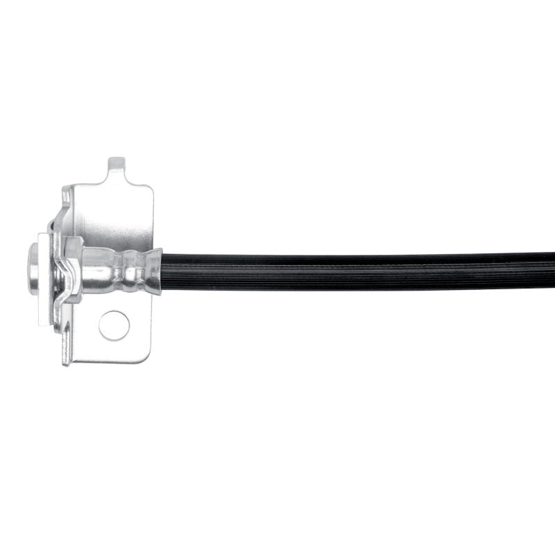 DFC 15-19 Genesis G80 Front-R Brake Hose