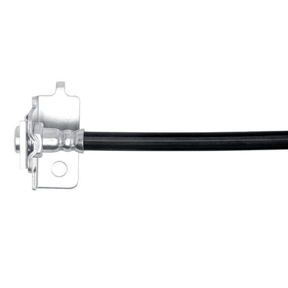 DFC 15-19 Genesis G80 Front-R Brake Hose
