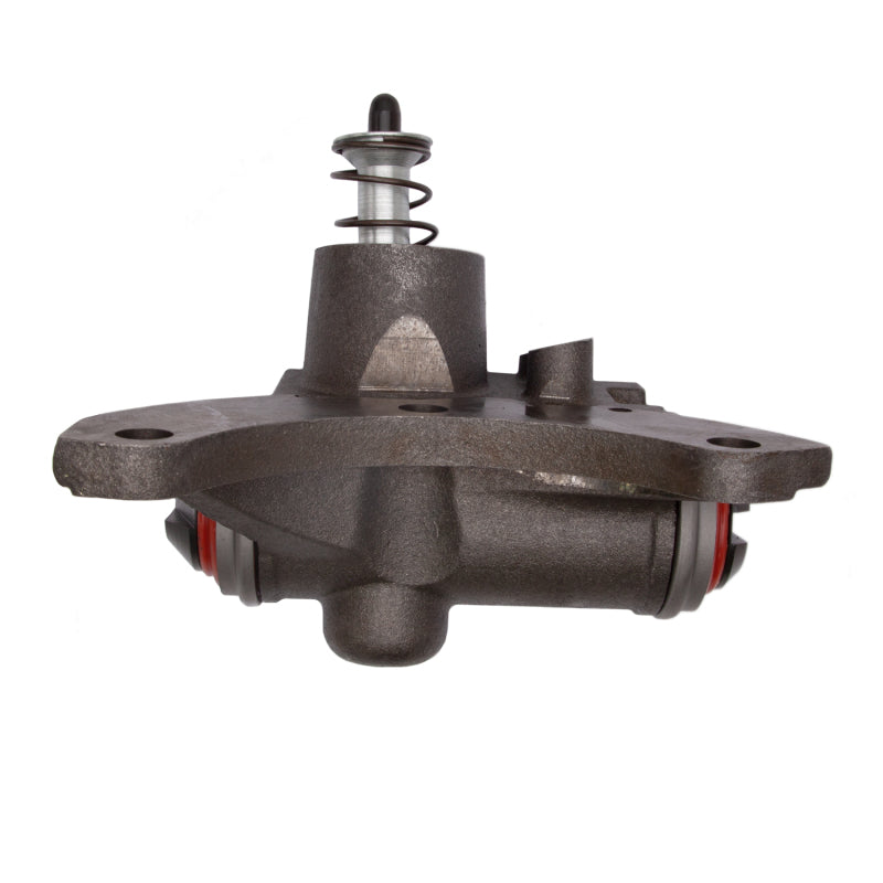 DFC 83-99 Ford LN600 Short Conventional (w/Front Disc Brakes) Rear Left Brake Wheel Cylinder