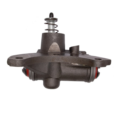 DFC 83-99 Ford LN600 Short Conventional (w/Front Disc Brakes) Rear Left Brake Wheel Cylinder