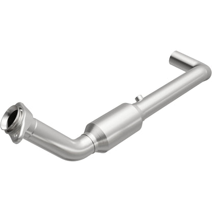 MagnaFlow 05-06 Ford F-150 4.2L Direct Fit Converter