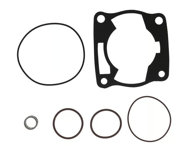 Wiseco Yamaha YZ85 02-18 (805M04950 1949CS) Piston