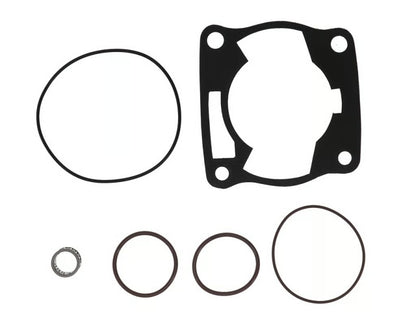 Wiseco Yamaha YZ85 02-18 (805M04950 1949CS) Piston