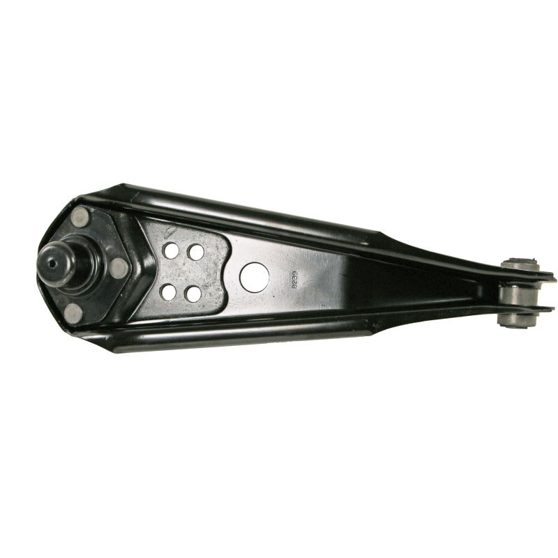 MOOG 61-65 Ford Falcon Front Lower Control Arm and Ball Joint Assembly