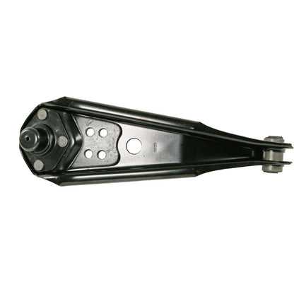 MOOG 61-65 Ford Falcon Front Lower Control Arm and Ball Joint Assembly