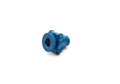 Ford Racing 1979-2004 V6 and V8 Mustang Topside Clutch Adjuster