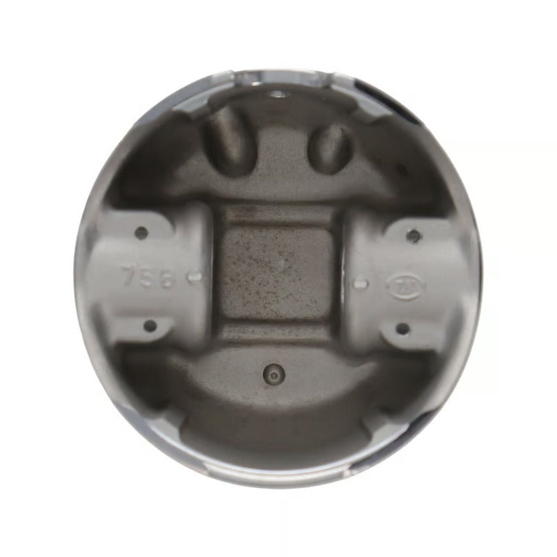Wiseco 98-05 Yamaha 800 /99-02 1200 3189KD Piston Kit