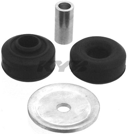 KYB Shocks & Struts Strut Mount Rear 04-11 Mazda RX-8