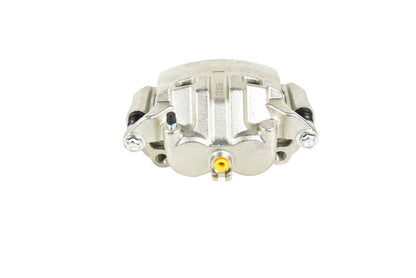 DBA 09-12 Suzuki Equator V6 Street Series Right Front Caliper