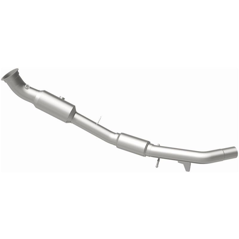 MagnaFlow 15-16 GL450 V6 3 OEM Underbody Direct Fit Converter