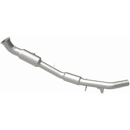 MagnaFlow 15-16 GL450 V6 3 OEM Underbody Direct Fit Converter