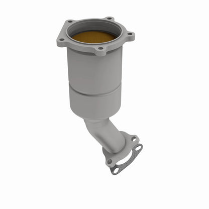 MagnaFlow DF Catalytic Conv 2001-04 Nissan Frontier/Xterra 2.4L Front *NOT FOR SALE IN CALIFORNIA*