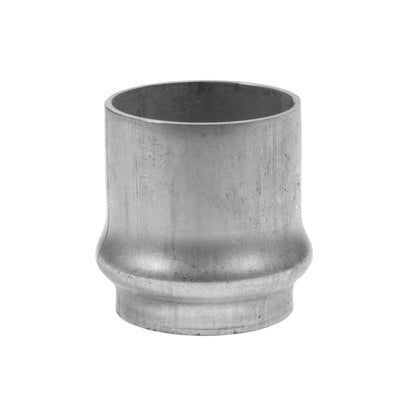 Yukon Gear & Axle Yukon Gear Small Parts Rear Crush Sleeve for 2017+ Ford F-250 HD/F-350 SRW