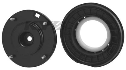 KYB Shocks & Struts Strut Mounts Front CHRYSLER 300M 1999-04 CHRYSLER Concorde 1998-04 CHRYSLER Intr