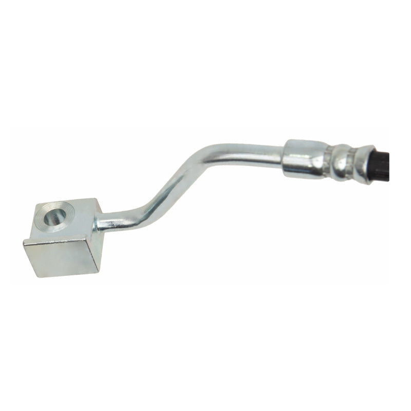 DFC 93-93 Ford Bronco Front-R Brake Hose