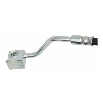 DFC 93-93 Ford Bronco Front-R Brake Hose