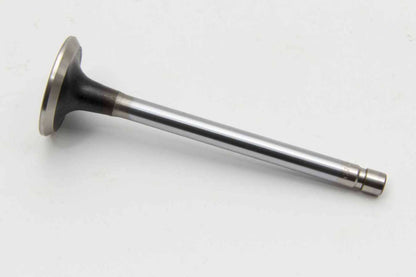 Manley Performance Manley Chrysler Hemi 6.1L w/ Triple Groove 1.625in Race Master Exhaust Valves (Single)
