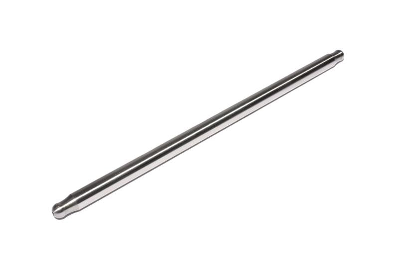 COMP Cams Pushrod Hi-Tech 3/8in 8.450in