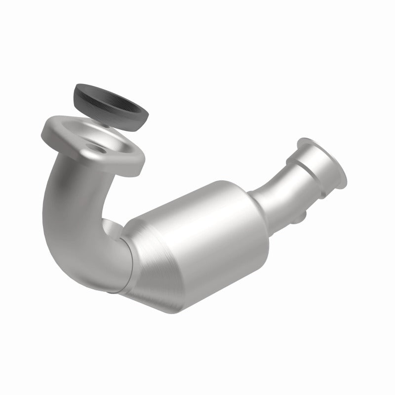 MagnaFlow 2003 Jeep Liberty 3.7L Direct Fit Converter