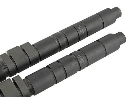 Skunk2 Racing Skunk2 Pro Series Honda B16A/B17A/ B18C DOHC VTEC Stage 2+ Cam Shafts