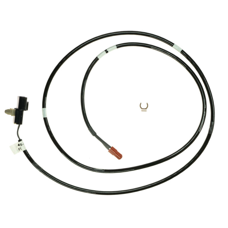 PowerStop Power Stop 95-04 Mitsubishi Fuso FE Rear Euro-Stop Electronic Brake Pad Wear Sensor