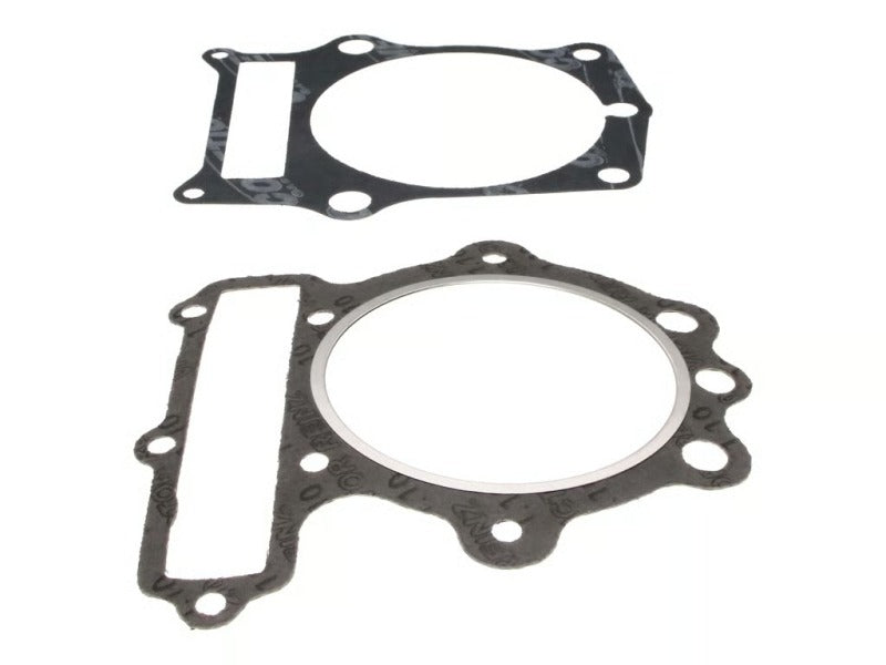 Wiseco Yamaha TT/XT/SRX600 Top End Gasket Kit 98m